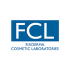 FCL Skincare icon