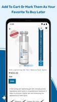 FCL Skincare screenshot 3
