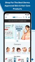 FCL Skincare poster