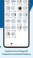 FCL Skincare screenshot 1