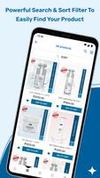 FCL Skincare screenshot 2