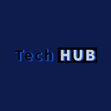 Tech HUB App