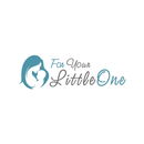 For Your Little One APK