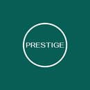 For Prestige APK