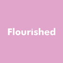 Flourished APK