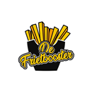 Frietbooster APK