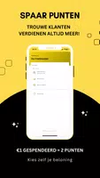 Frietbooster 截图 2