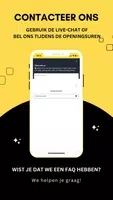 Frietbooster 截图 3
