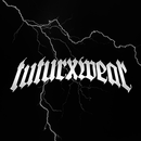 FuturX APK
