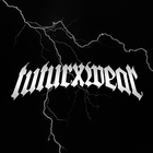 FuturX ikon