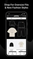 FuturX syot layar 1