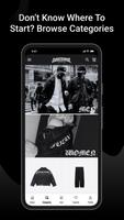 FuturX syot layar 2