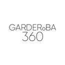 Garderoba360 aplikacja