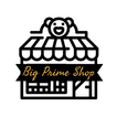 Big Prime Shop