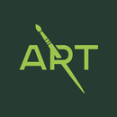 Gentle Artista APK