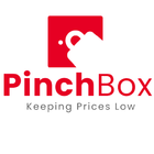 PinchBox-icoon