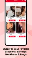 PinchBox تصوير الشاشة 1