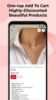PinchBox تصوير الشاشة 2