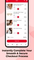 PinchBox تصوير الشاشة 3
