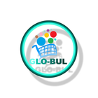 Glo bul আইকন