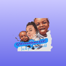 GSCreationz APK