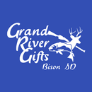 Grand River Gifts APK