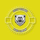 APK Grizzly Grooming Co.