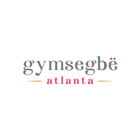 gymsegbe icon