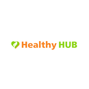 Healthy-Hub APK