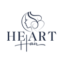 Heart Hair APK
