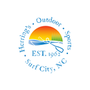 Herring's Outdoor Sports APK