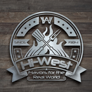 HiWestFoods APK