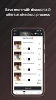 HiWestFoods syot layar 3