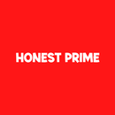 Honestprime APK