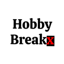 Hobby Breakx APK