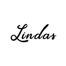LINDAS APK