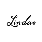 LINDAS иконка