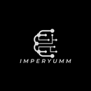 Imperyumm APK