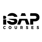 iSAP.COURSES-icoon