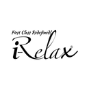 i-Relax APK
