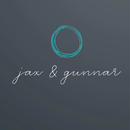 JG APK