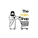 The Faith Shop APK