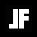 JewelryFresh aplikacja