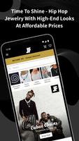 JewelryFresh plakat