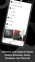 JewelryFresh screenshot 1