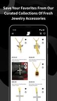 JewelryFresh screenshot 2