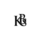 Kae By Society aplikacja