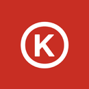 Keto Rockets APK