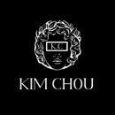 APK Kim Chou
