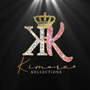 Kimora Kollections APK